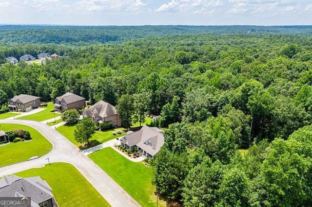 7503 Elderberry Drive, Douglasville, GA 30135