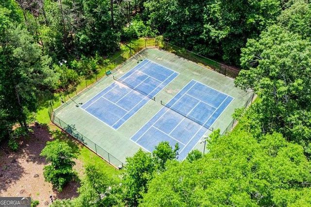 7503 Elderberry Drive, Douglasville, GA 30135