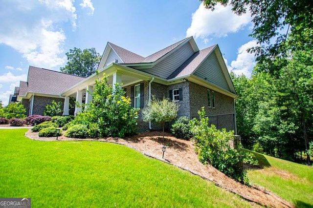 7503 Elderberry Drive, Douglasville, GA 30135