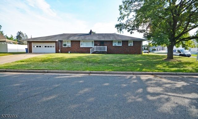 315 Czaplicki St, Manville Boro, NJ 08835