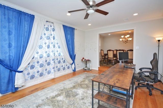 315 Czaplicki St, Manville Boro, NJ 08835