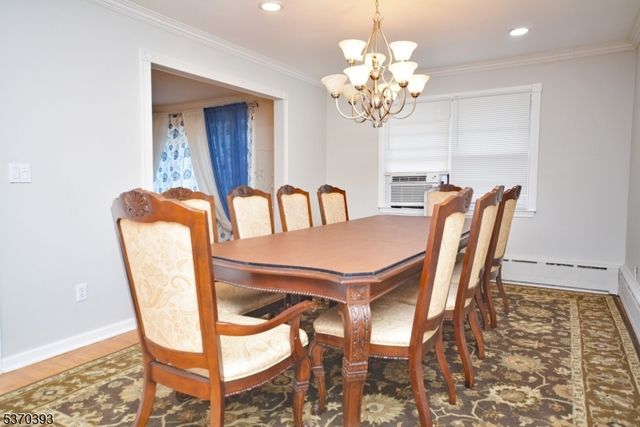 315 Czaplicki St, Manville Boro, NJ 08835