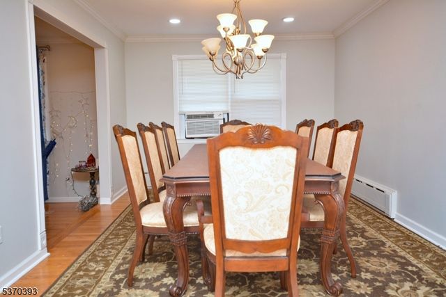 315 Czaplicki St, Manville Boro, NJ 08835