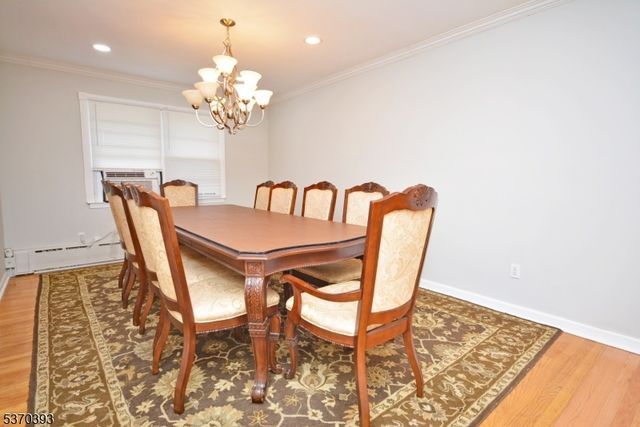 315 Czaplicki St, Manville Boro, NJ 08835