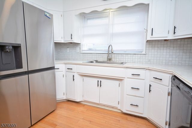 315 Czaplicki St, Manville Boro, NJ 08835