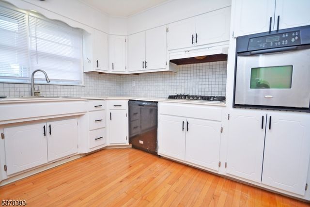 315 Czaplicki St, Manville Boro, NJ 08835