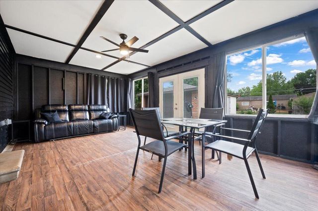 31733 Pembroke Street, Livonia City, MI 48152