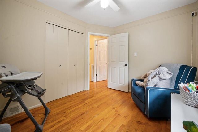 31733 Pembroke Street, Livonia City, MI 48152