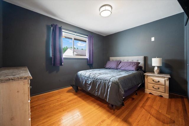 31733 Pembroke Street, Livonia City, MI 48152