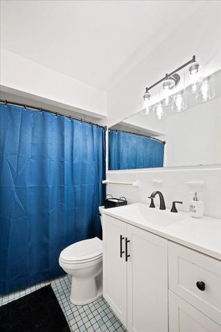 31733 Pembroke Street, Livonia City, MI 48152