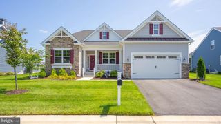 30077 PIPING PLOVER, Millsboro, DE 19966
