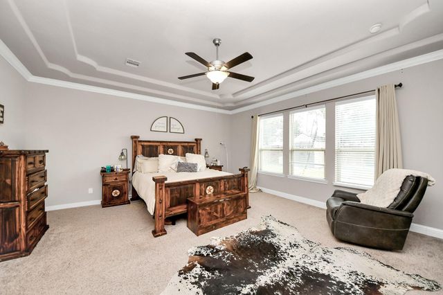 14926 Dogwood View Lane, Cypress, TX 77429