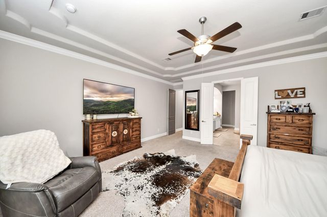 14926 Dogwood View Lane, Cypress, TX 77429
