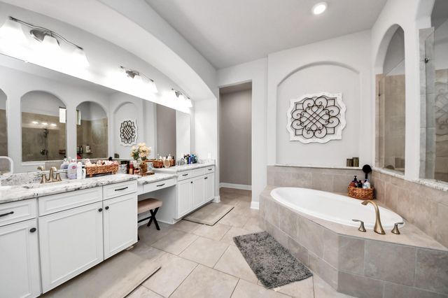 14926 Dogwood View Lane, Cypress, TX 77429