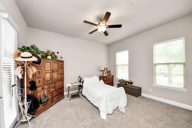 14926 Dogwood View Lane, Cypress, TX 77429