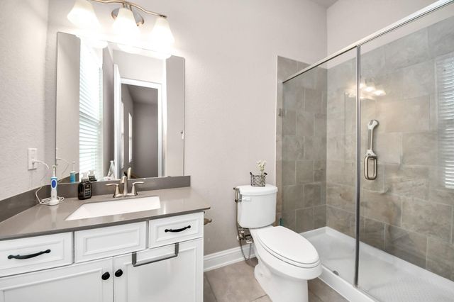 14926 Dogwood View Lane, Cypress, TX 77429