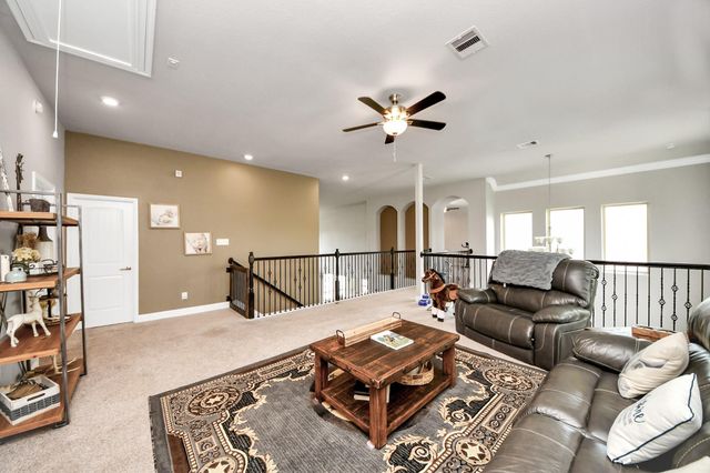 14926 Dogwood View Lane, Cypress, TX 77429