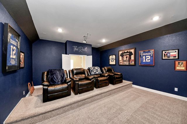 14926 Dogwood View Lane, Cypress, TX 77429