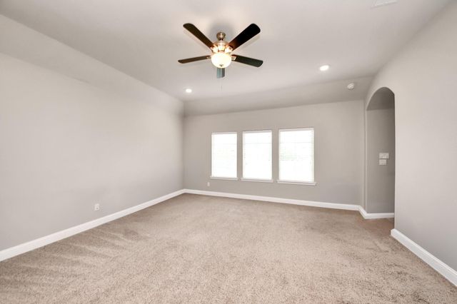 14926 Dogwood View Lane, Cypress, TX 77429