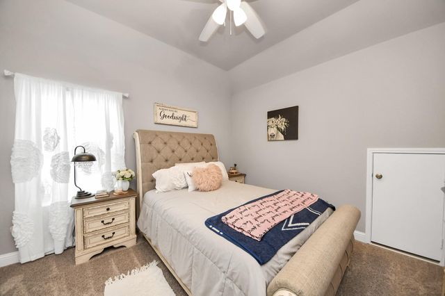 14926 Dogwood View Lane, Cypress, TX 77429