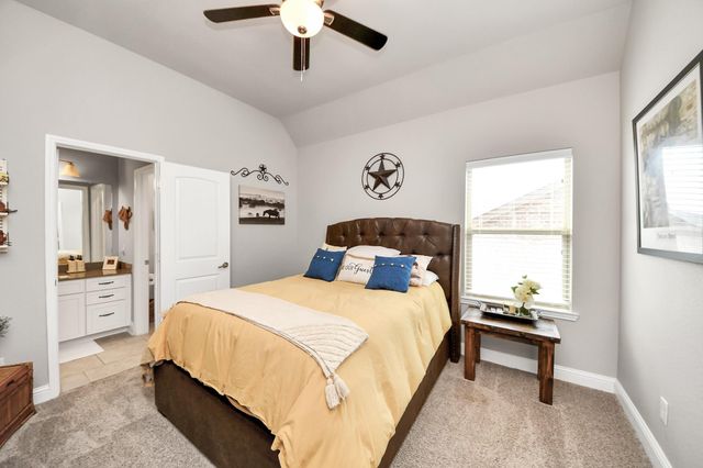 14926 Dogwood View Lane, Cypress, TX 77429