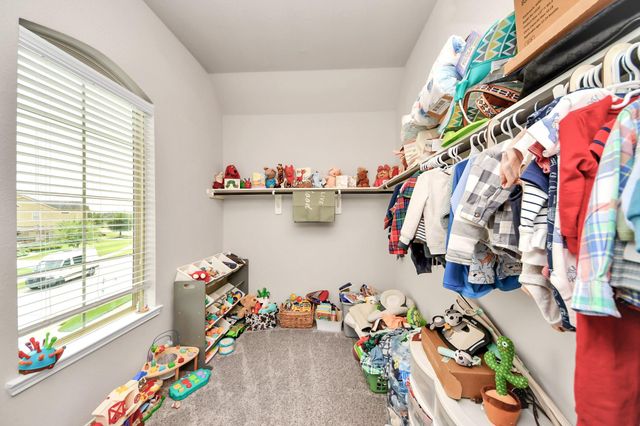 14926 Dogwood View Lane, Cypress, TX 77429