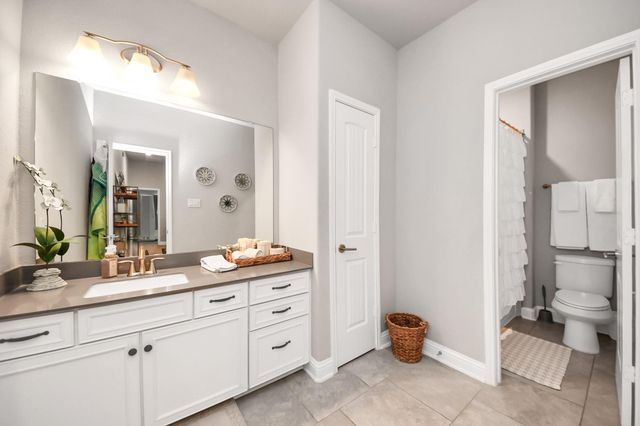 14926 Dogwood View Lane, Cypress, TX 77429