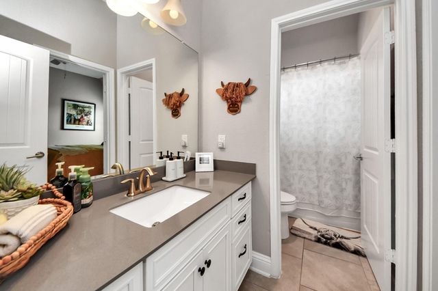 14926 Dogwood View Lane, Cypress, TX 77429