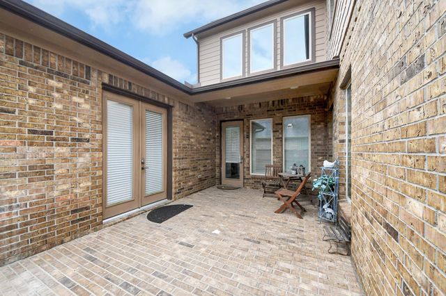 14926 Dogwood View Lane, Cypress, TX 77429