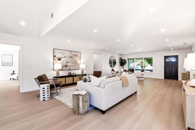 625 Empey Way, San Jose, CA 95128