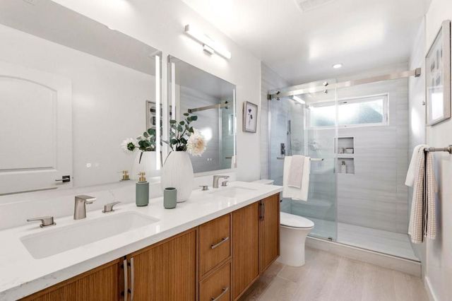 625 Empey Way, San Jose, CA 95128