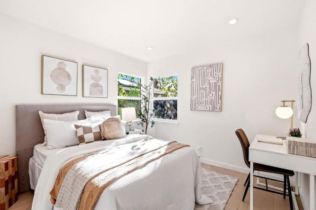 625 Empey Way, San Jose, CA 95128