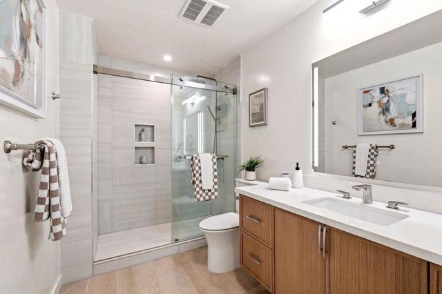 625 Empey Way, San Jose, CA 95128