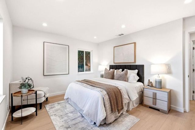 625 Empey Way, San Jose, CA 95128