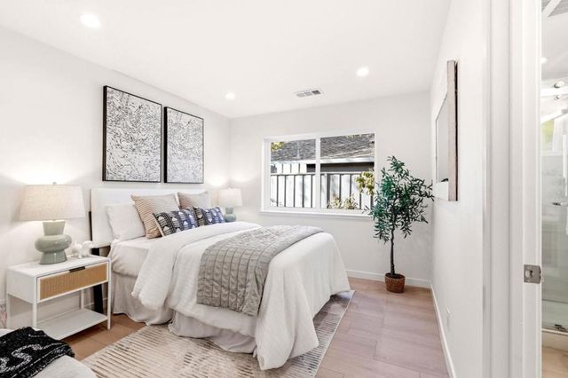 625 Empey Way, San Jose, CA 95128