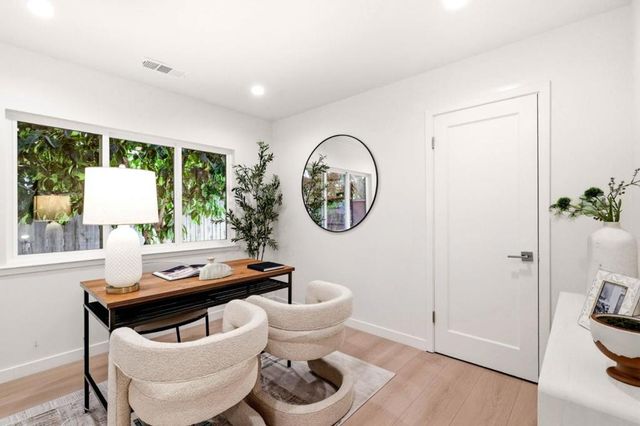 625 Empey Way, San Jose, CA 95128