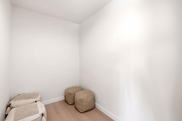 625 Empey Way, San Jose, CA 95128