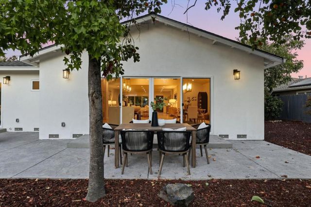 625 Empey Way, San Jose, CA 95128