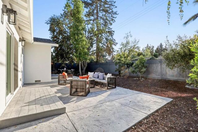 625 Empey Way, San Jose, CA 95128