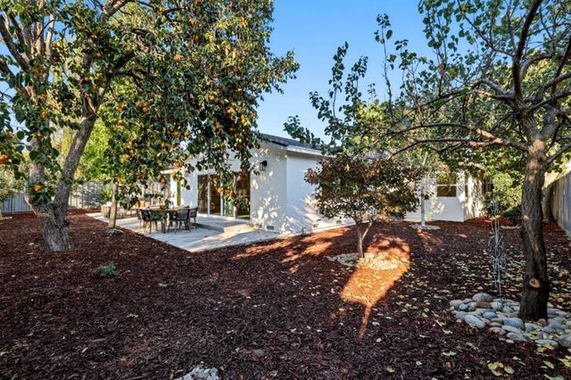 625 Empey Way, San Jose, CA 95128