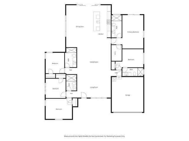 625 Empey Way, San Jose, CA 95128