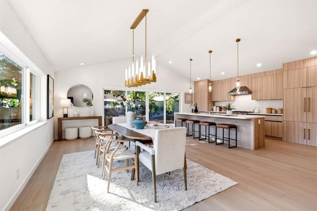 625 Empey Way, San Jose, CA 95128