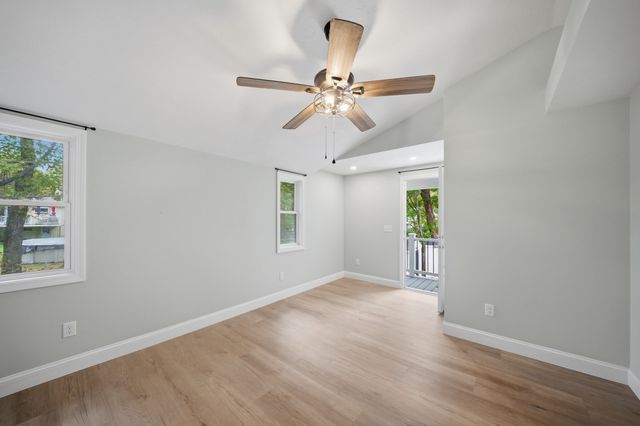 4 Richardson Road, Hudson, MA 01749