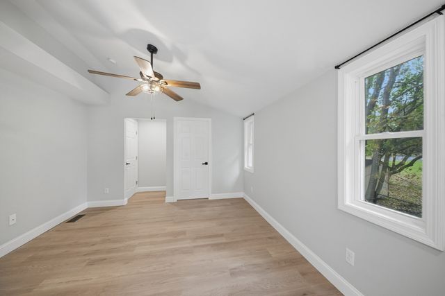 4 Richardson Road, Hudson, MA 01749