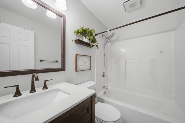 4 Richardson Road, Hudson, MA 01749