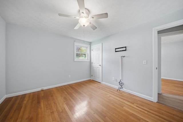 4 Richardson Road, Hudson, MA 01749