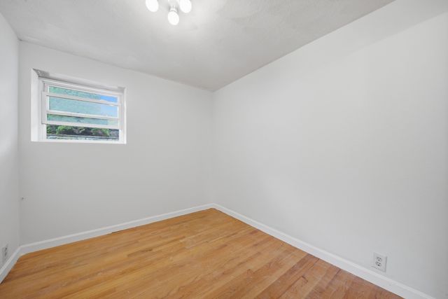 4 Richardson Road, Hudson, MA 01749