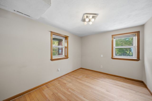 4 Richardson Road, Hudson, MA 01749