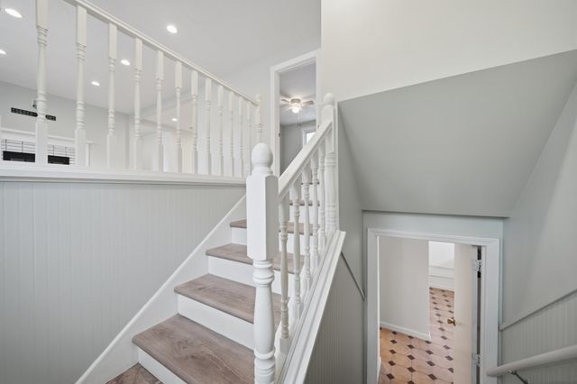 4 Richardson Road, Hudson, MA 01749