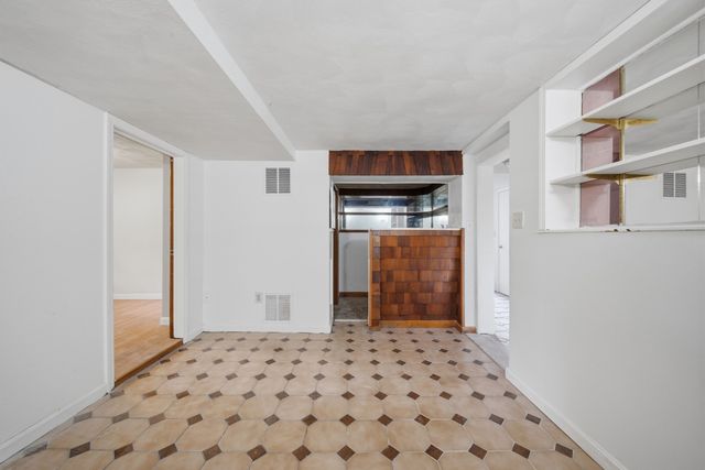 4 Richardson Road, Hudson, MA 01749
